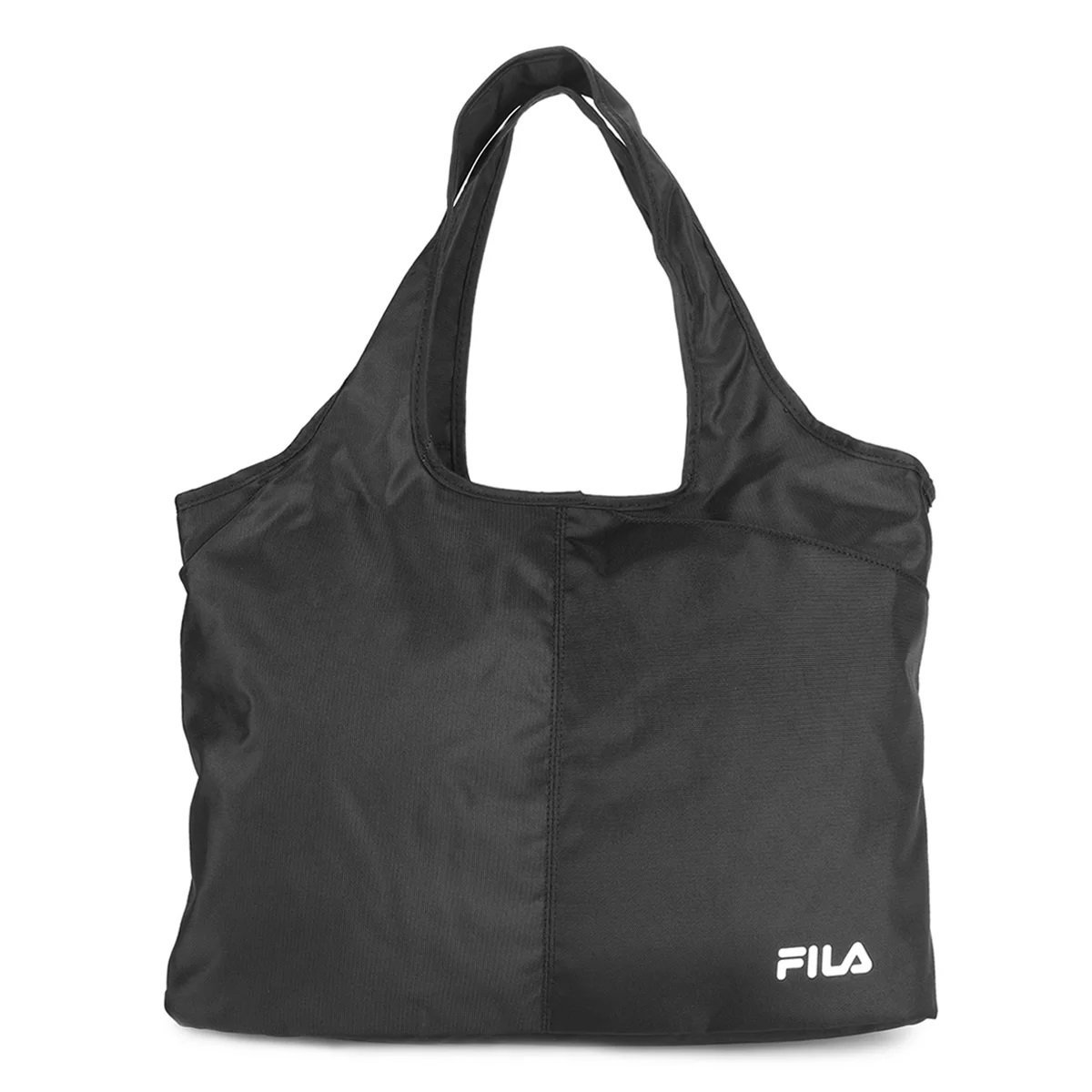 Bolsa De Ombro Dynamic Fila Unissex HUPI