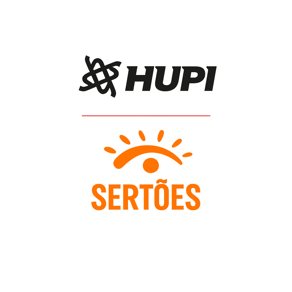 HUPI SERTOES