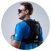 Mochilas de Hidratação 