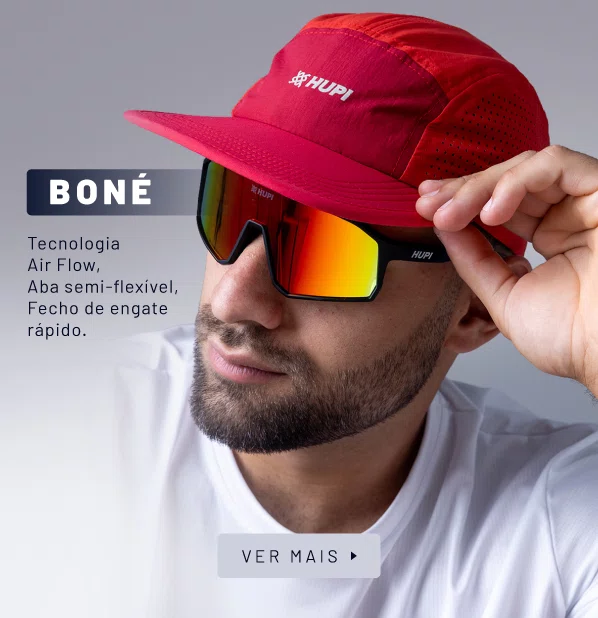 BONÉ