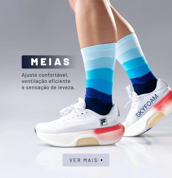 MEIAS 