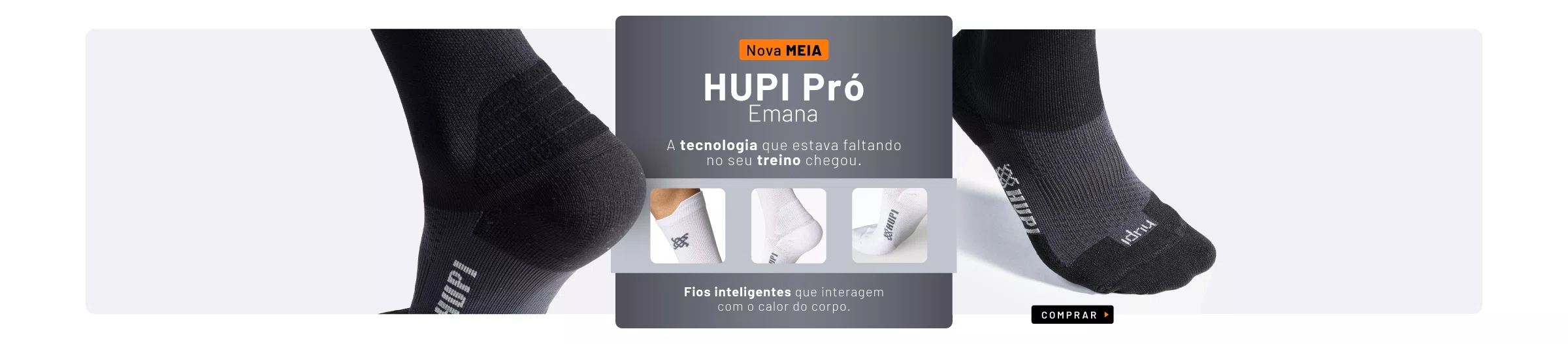 MEIA EMANA