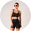 Bermudas 