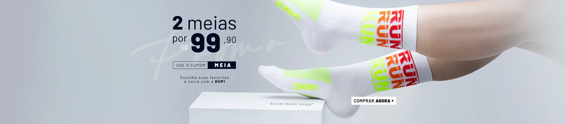 Combine Estilo E Conforto - Moda Feminina