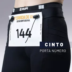 PORTA NUMERO