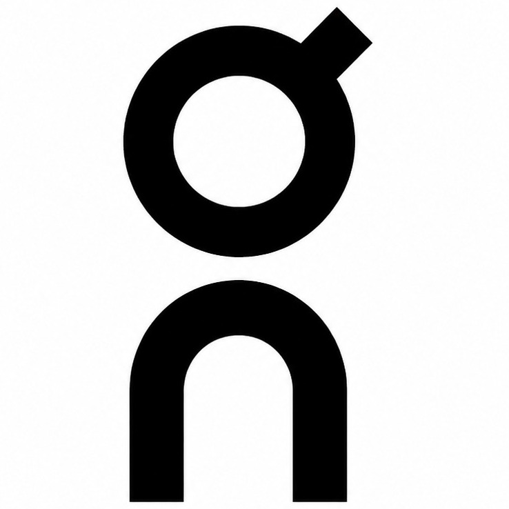 ON