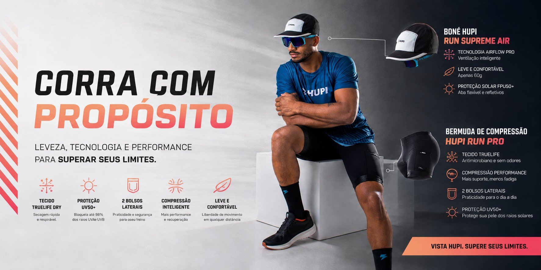 Masculino