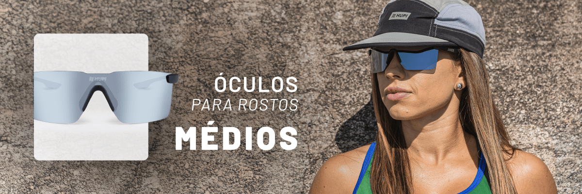 óculos rosto médio 