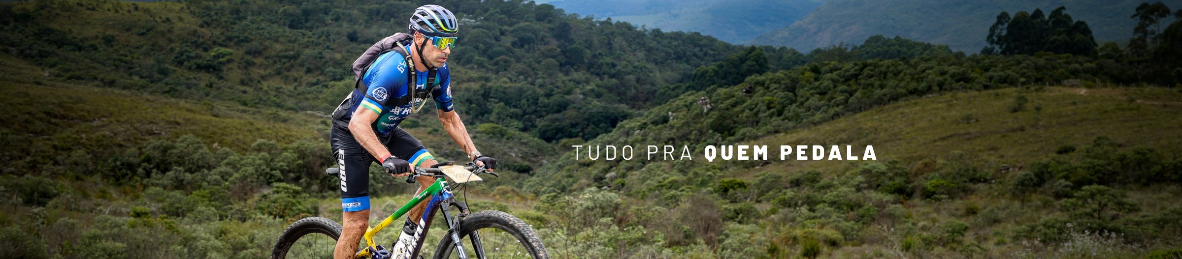 ciclismo hupi 