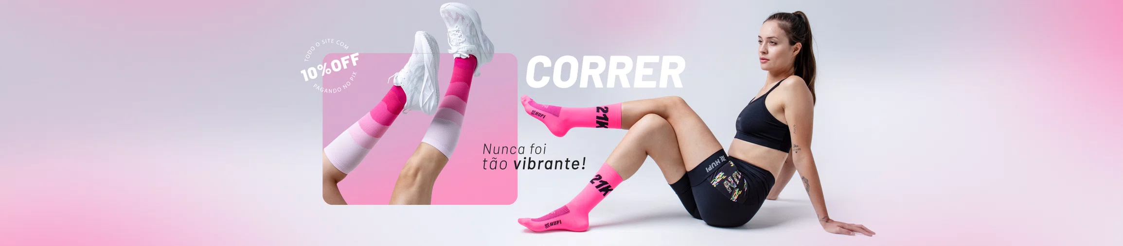 FEMININO