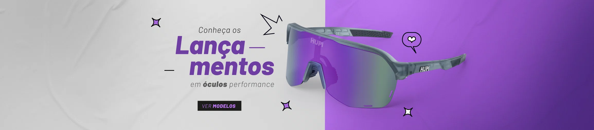 LANÇAMENTO