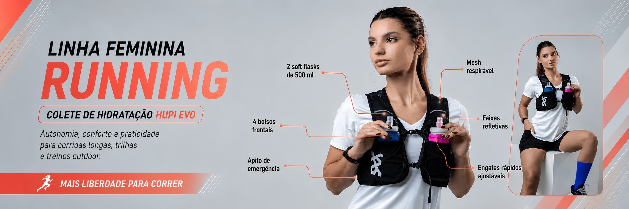 Feminino