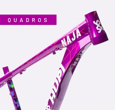 modelohupibikes-04-posicao-08