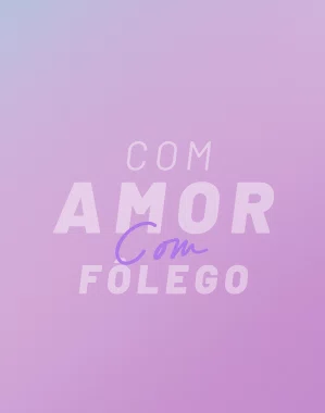 DIA DAS MÃES