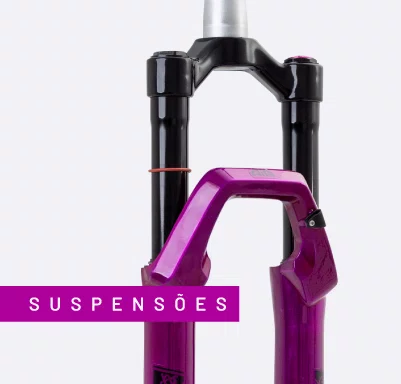 modelohupibikes-04-posicao-07
