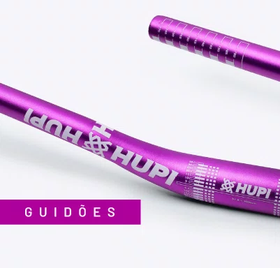 modelohupibikes-04-posicao-09