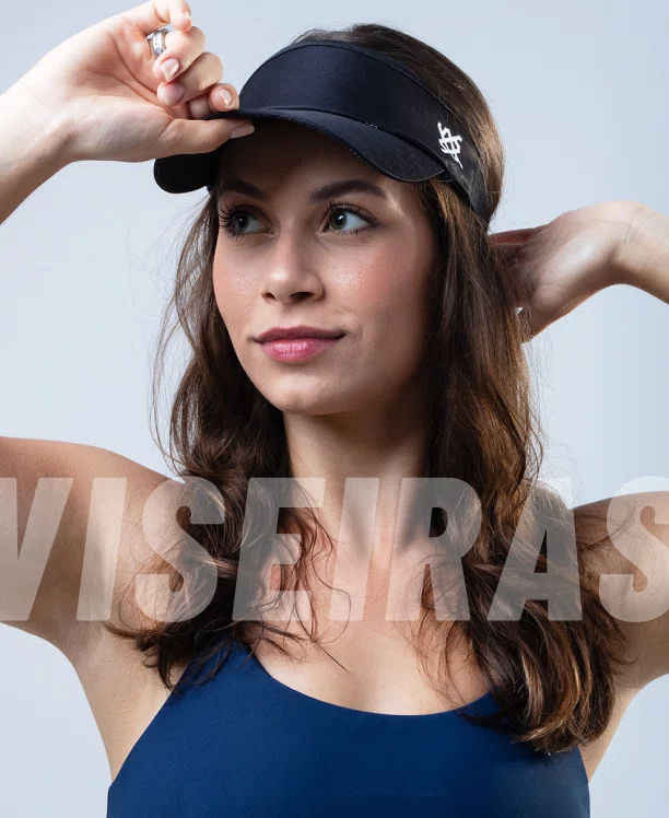VISEIRA
