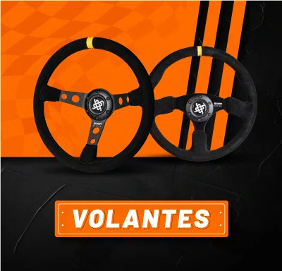 modelo-04-posicao-09