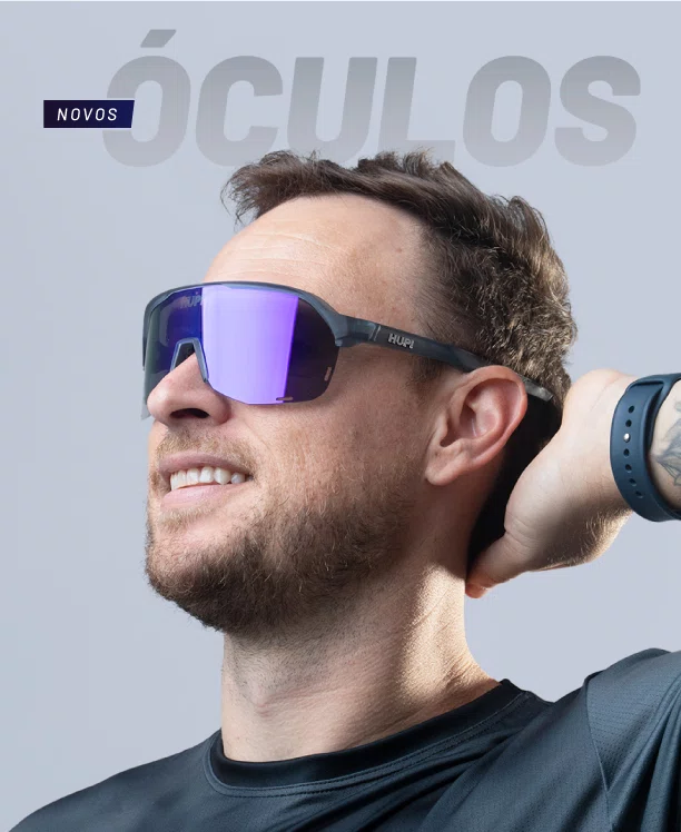 ÓCULOS