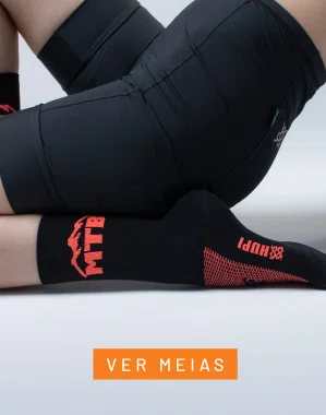 MEIA