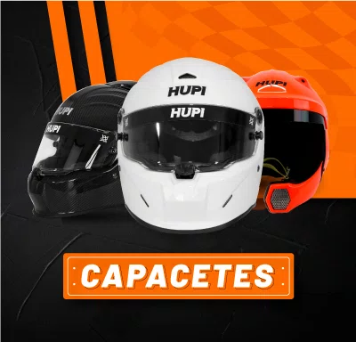 modelo-04-posicao-07