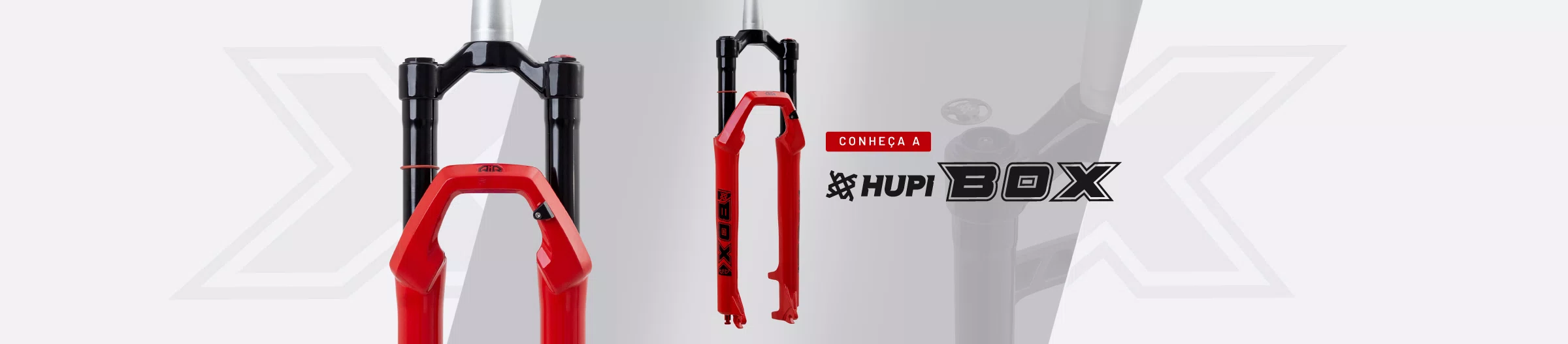 posicaoUnicasuspensaohupibikes