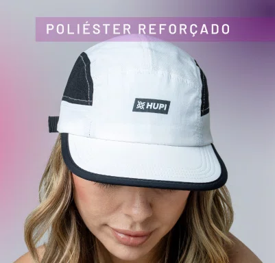 modeloboneshupi-04-posicao-08
