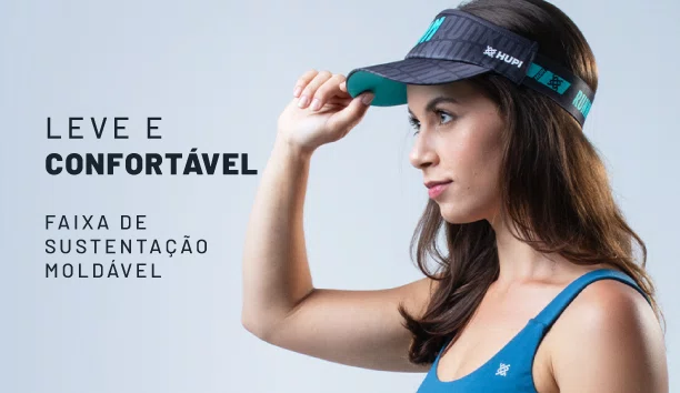 VISEIRA