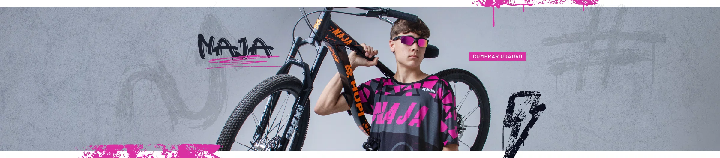 posicaoUnicahupibikesprincipal