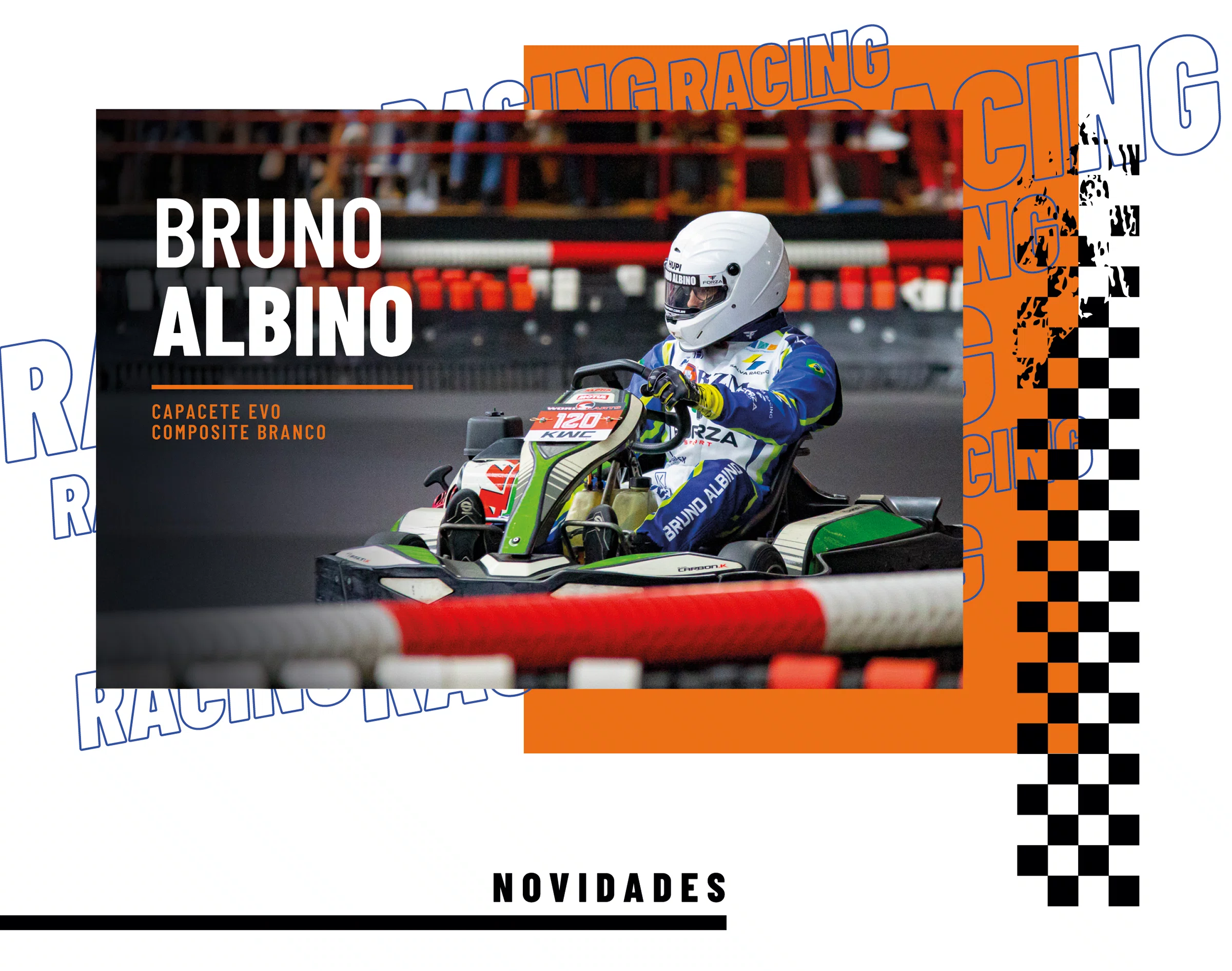 racingposicaoDinamica5