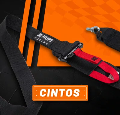 modelo-04-posicao-08