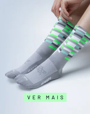 MEIAS
