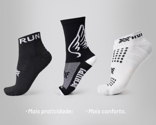KIT MEIA