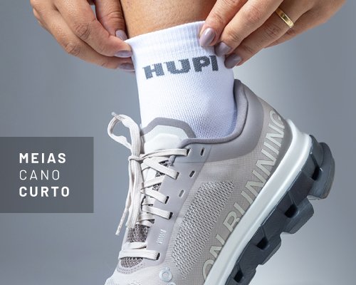 MEIA CURTA
