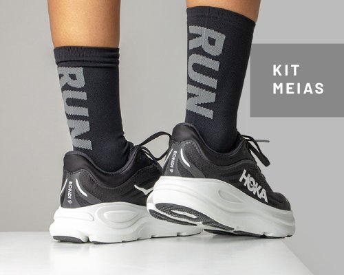 KIT MEIA