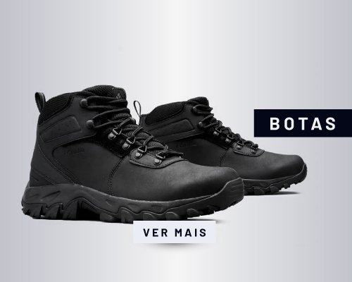 BOTAS