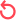 Devoluções - 