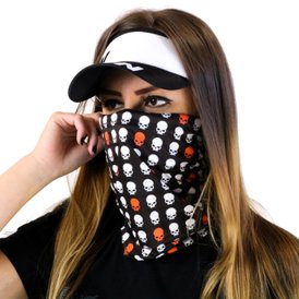 Bandanas Corrida
