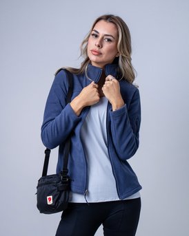 Jaquetas/Casacos E Blusas