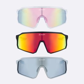 Óculos de Sol Performance Edge