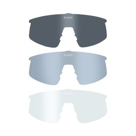 Lentes Extras Sprint