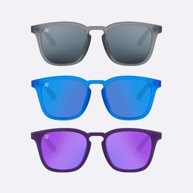 Óculos de Sol Rookie