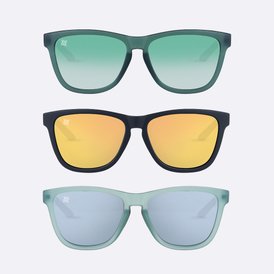 Óculos de Sol Guaru