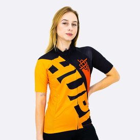 Camisas  De Ciclismo