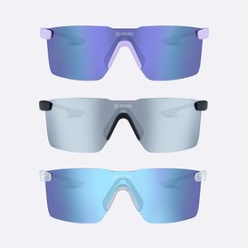 Óculos de Sol Performance Nitro