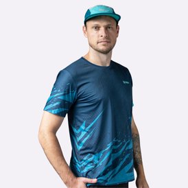 Camisetas Dry