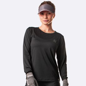 Camisetas Manga Longa