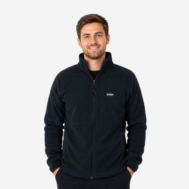 Jaquetas/Casacos E Blusas