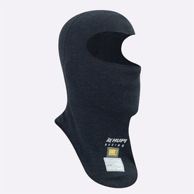Balaclava