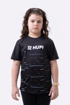 Infantil